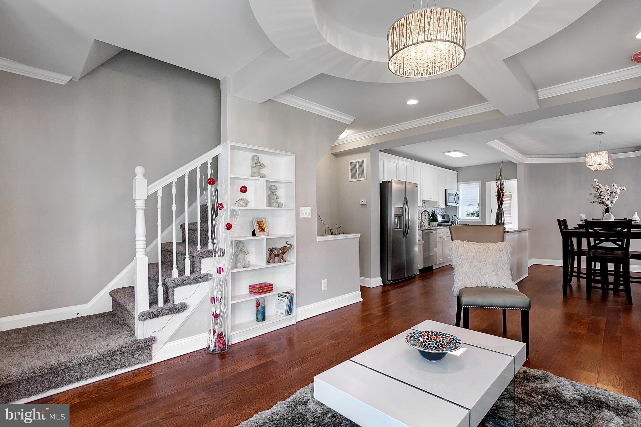 6218 Plymouth Road Baltimore, MD 21214 - Photo 4 of 31 Gallery Image 4