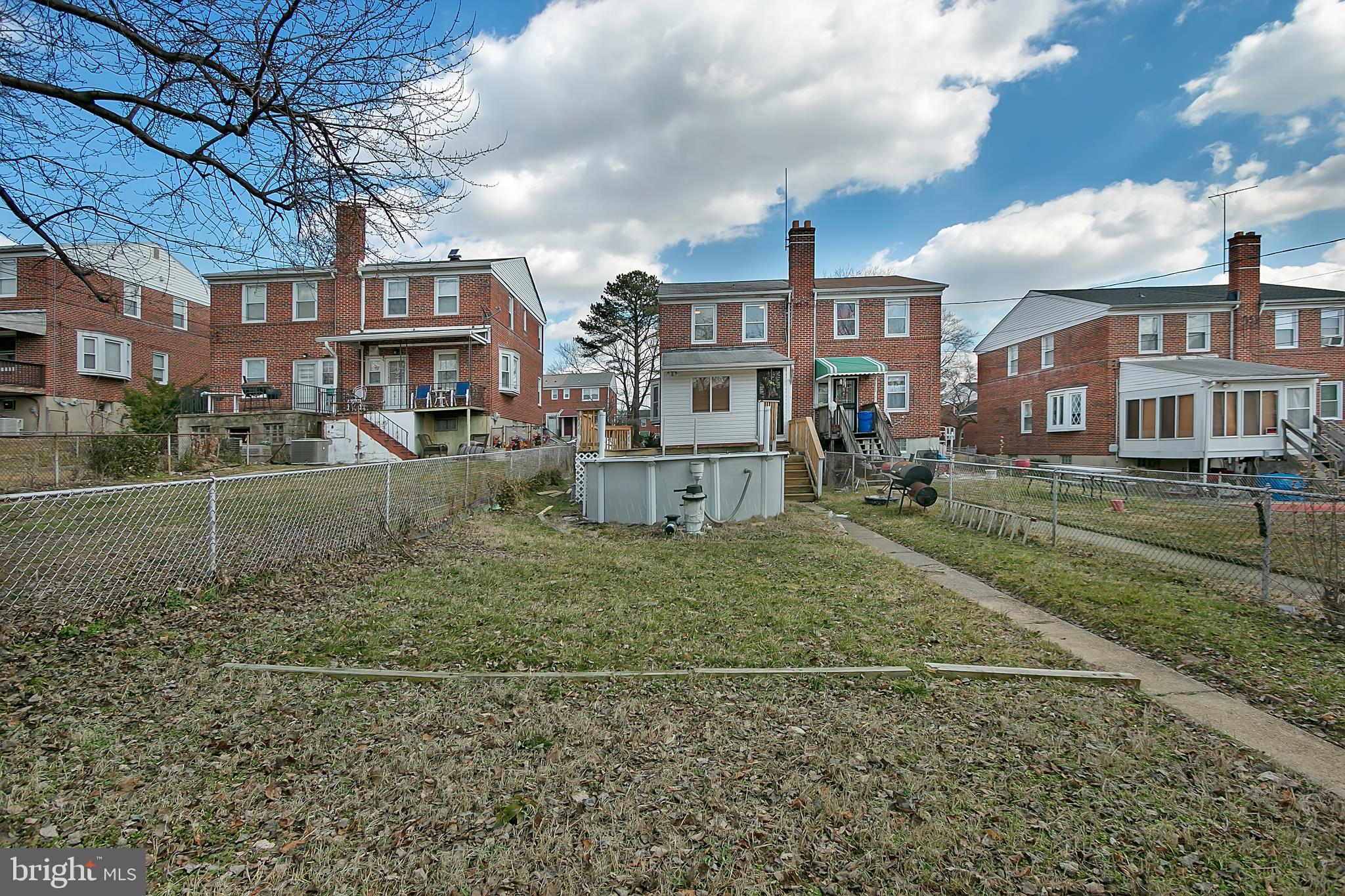 6218 Plymouth Road Baltimore, MD 21214 - Photo 31 of 31 Gallery Image 31