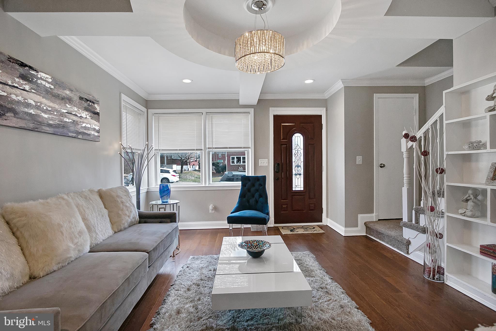 6218 Plymouth Road Baltimore, MD 21214 - Photo 5 of 31 Gallery Image 5