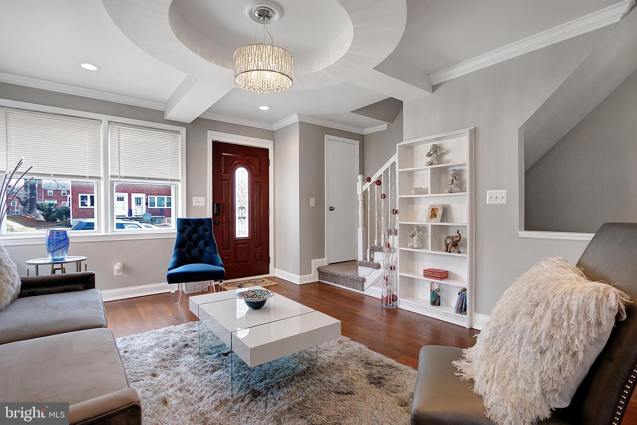 6218 Plymouth Road Baltimore, MD 21214 - Photo 6 of 31 Gallery Image 6