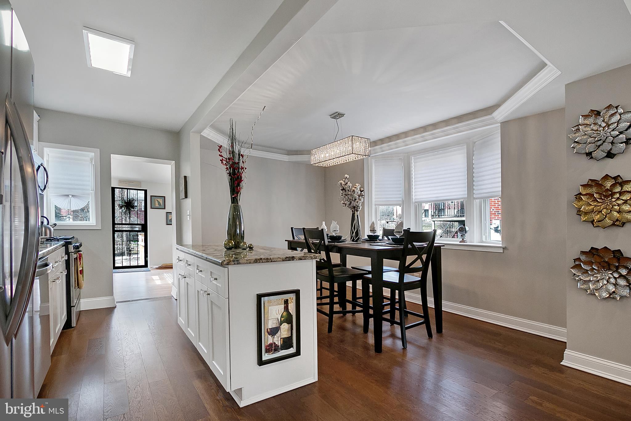 6218 Plymouth Road Baltimore, MD 21214 - Photo 7 of 31 Gallery Image 7