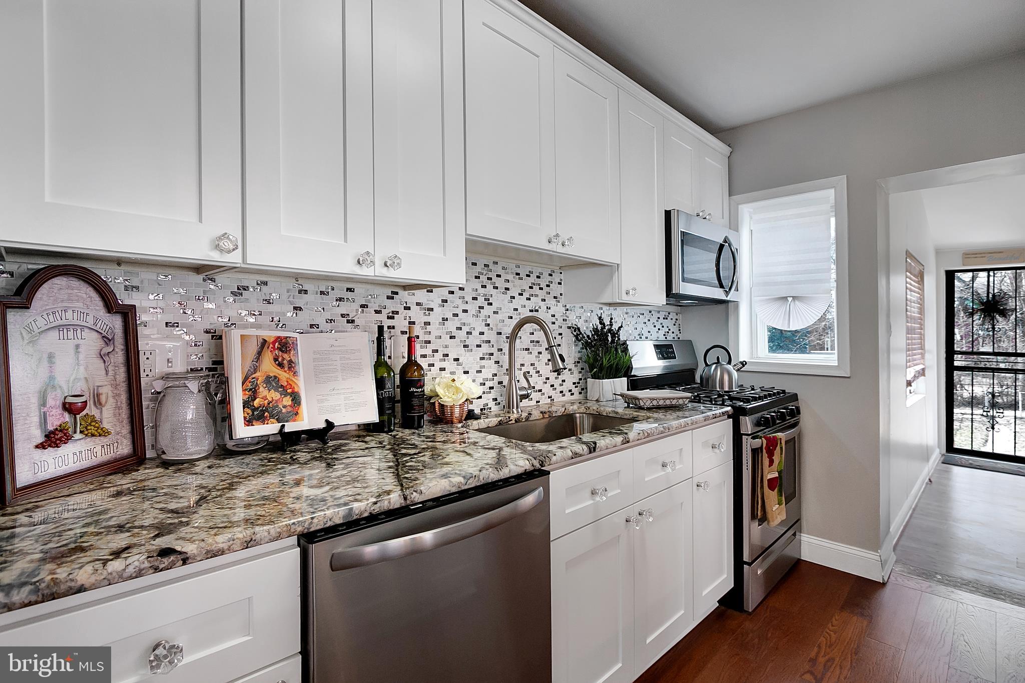 6218 Plymouth Road Baltimore, MD 21214 - Photo 8 of 31 Gallery Image 8
