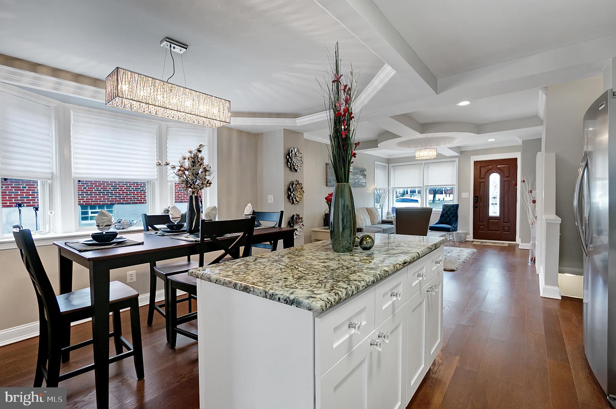 6218 Plymouth Road Baltimore, MD 21214 - Photo 9 of 31 Gallery Image 9