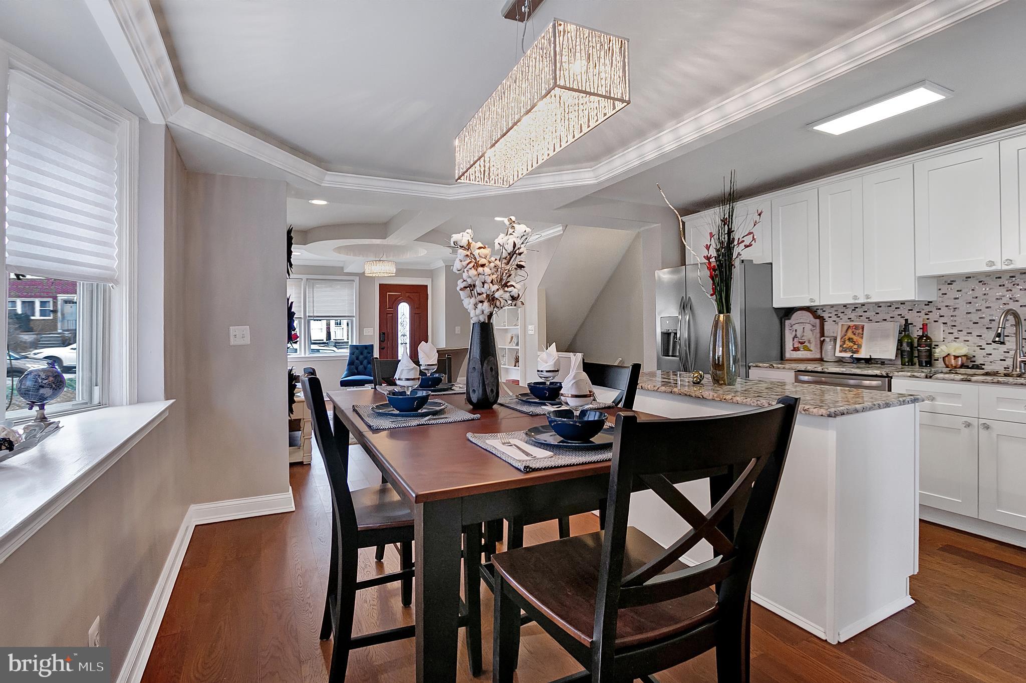 6218 Plymouth Road Baltimore, MD 21214 - Photo 10 of 31 Gallery Image 10