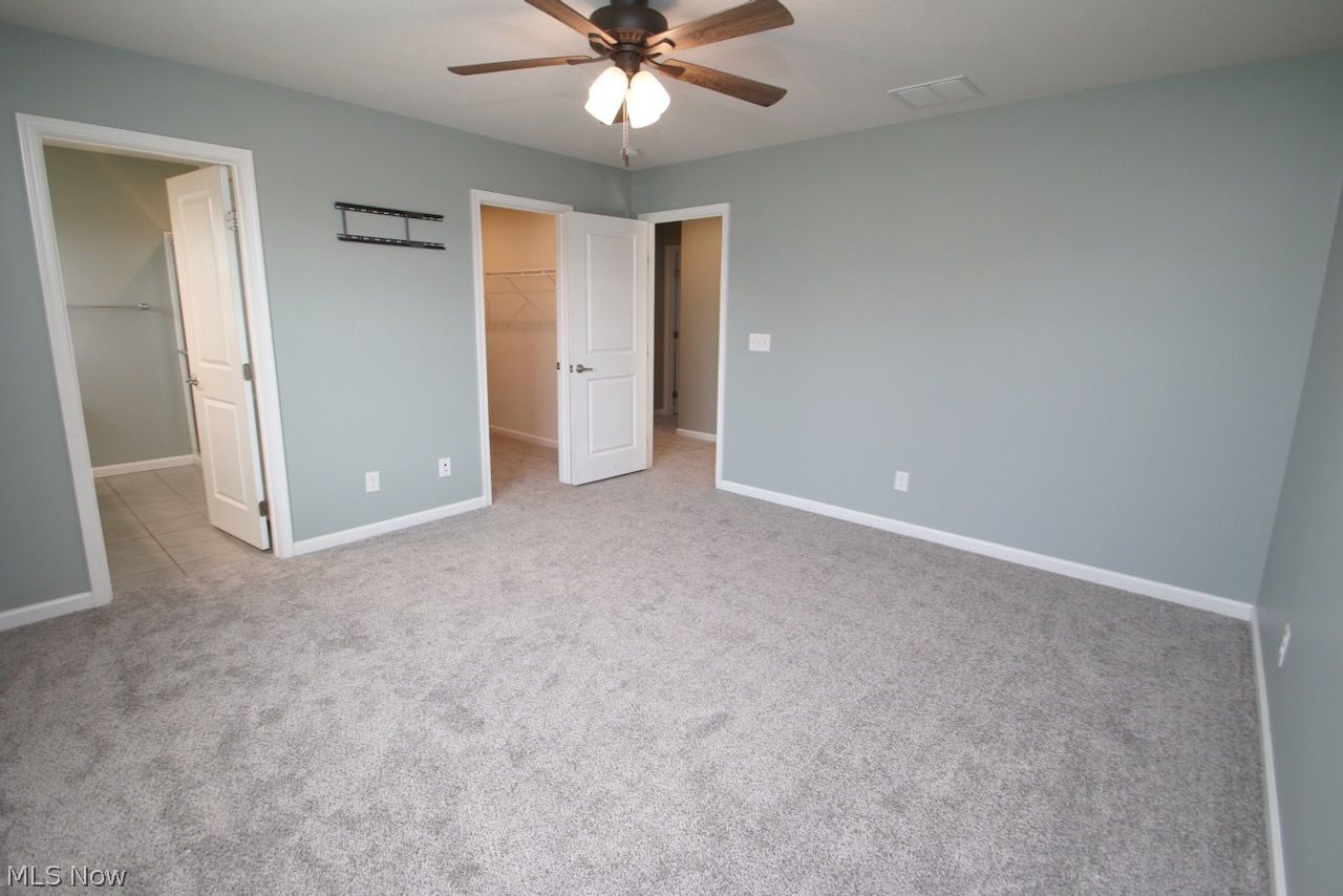38542 Ranally Way Willoughby, OH 44094 - Photo 19 of 32