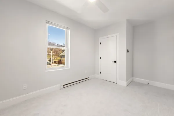 $1,149,000 | 113 Regent Street, Boston, MA 02119