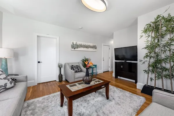 $1,149,000 | 113 Regent Street, Boston, MA 02119