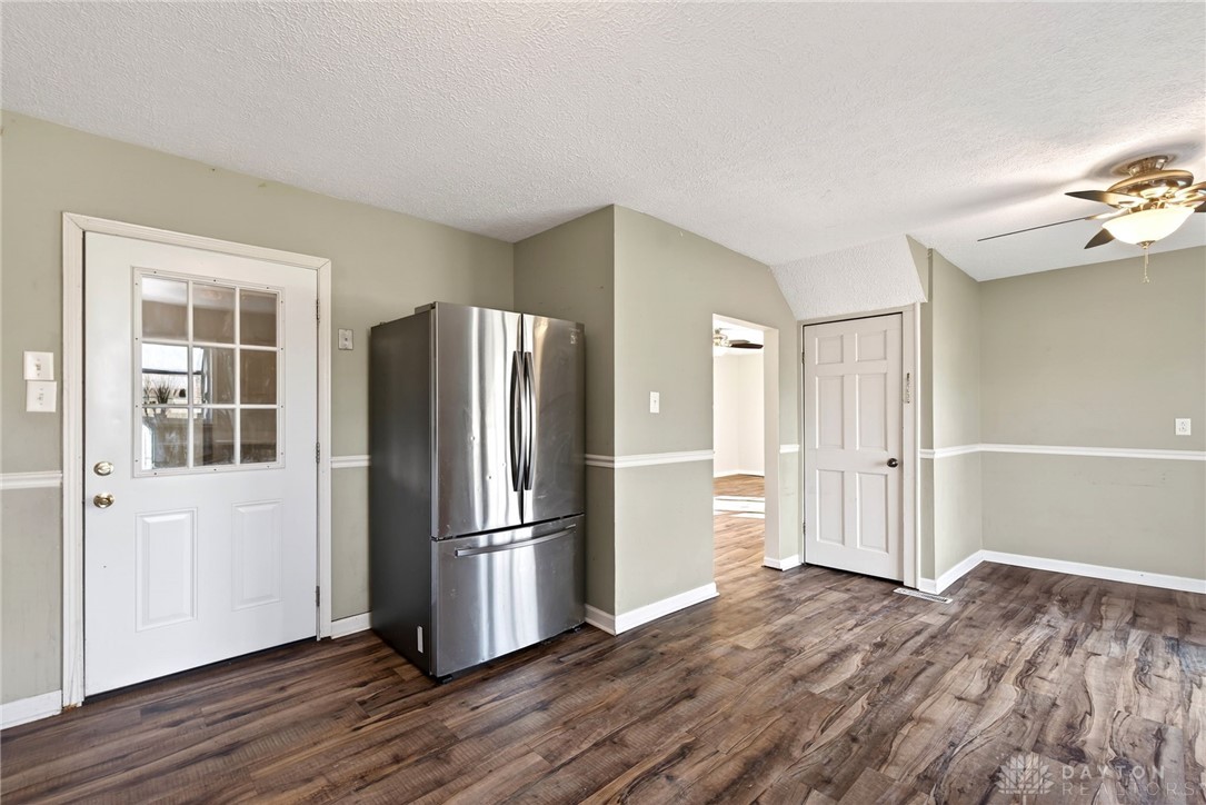 2390 Old Selma Road Springfield, OH 45505 - Photo 19 of 51 Gallery Image 19