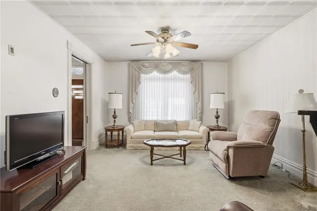 $225,000 | 229 Clifton Avenue, Pittsburgh, PA 15215