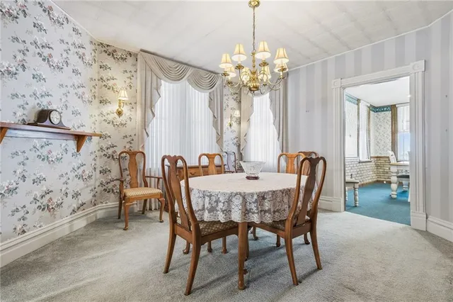 $225,000 | 229 Clifton Avenue, Pittsburgh, PA 15215