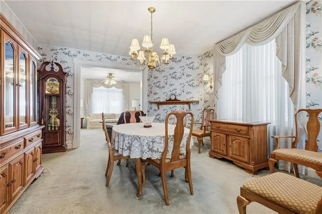 $225,000 | 229 Clifton Avenue, Pittsburgh, PA 15215