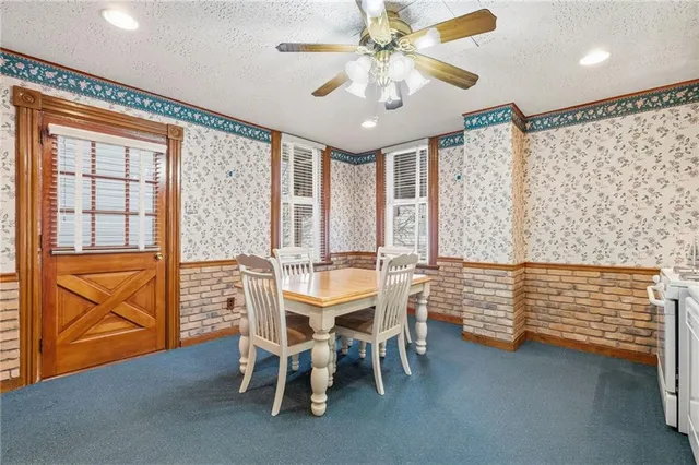 $225,000 | 229 Clifton Avenue, Pittsburgh, PA 15215