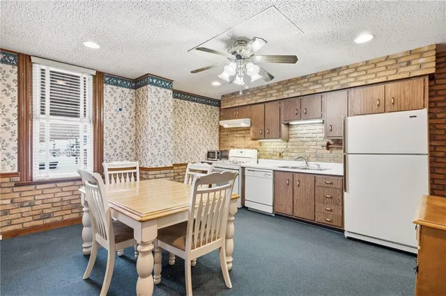 $225,000 | 229 Clifton Avenue, Pittsburgh, PA 15215