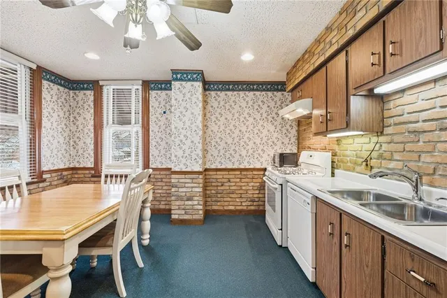 $225,000 | 229 Clifton Avenue, Pittsburgh, PA 15215