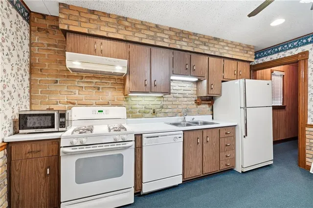 $225,000 | 229 Clifton Avenue, Pittsburgh, PA 15215