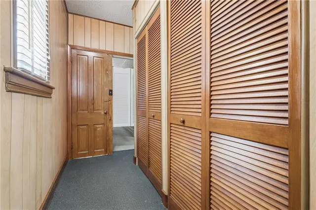 $225,000 | 229 Clifton Avenue, Pittsburgh, PA 15215