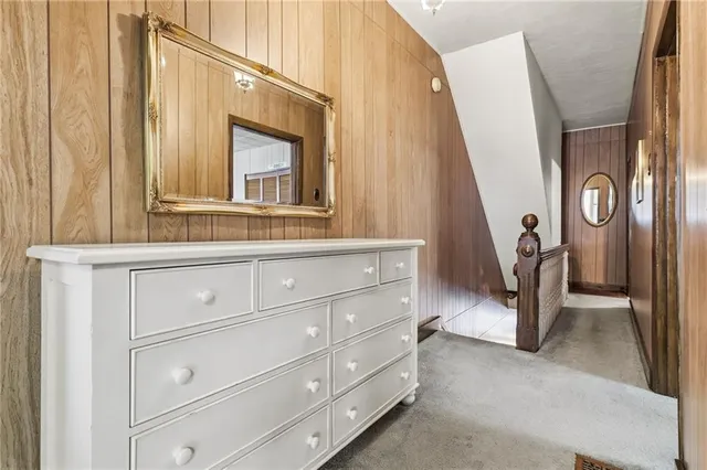 $225,000 | 229 Clifton Avenue, Pittsburgh, PA 15215