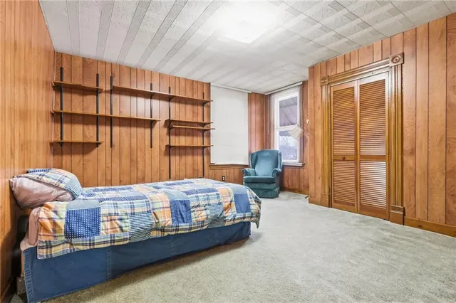 $225,000 | 229 Clifton Avenue, Pittsburgh, PA 15215