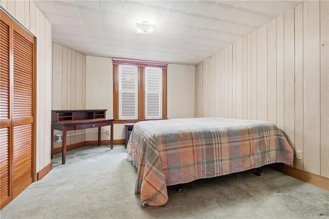 $225,000 | 229 Clifton Avenue, Pittsburgh, PA 15215