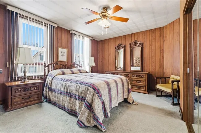 $225,000 | 229 Clifton Avenue, Pittsburgh, PA 15215