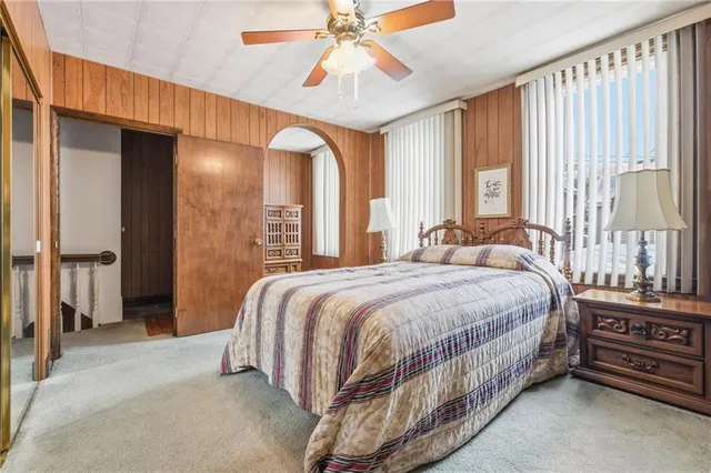 $225,000 | 229 Clifton Avenue, Pittsburgh, PA 15215