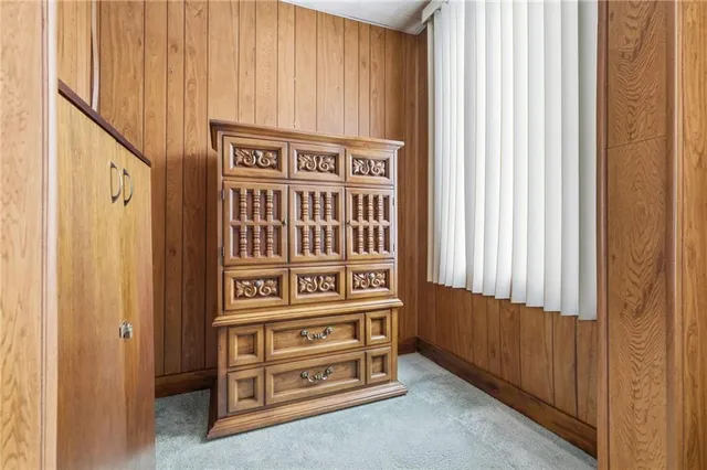 $225,000 | 229 Clifton Avenue, Pittsburgh, PA 15215