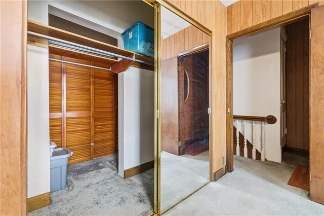 $225,000 | 229 Clifton Avenue, Pittsburgh, PA 15215