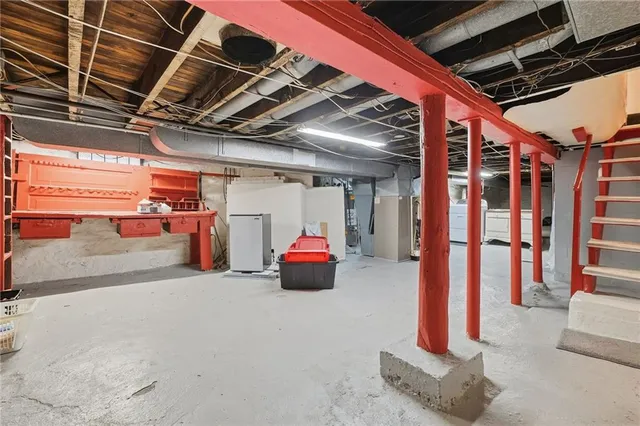 $225,000 | 229 Clifton Avenue, Pittsburgh, PA 15215