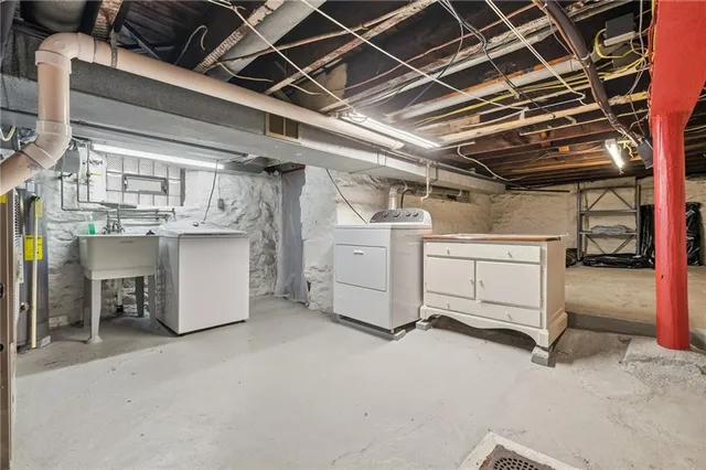 $225,000 | 229 Clifton Avenue, Pittsburgh, PA 15215