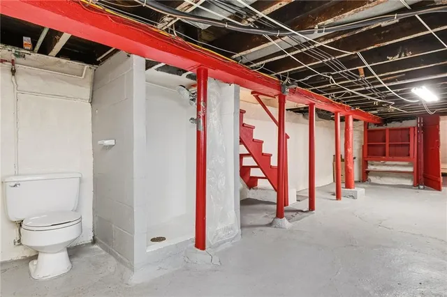 $225,000 | 229 Clifton Avenue, Pittsburgh, PA 15215