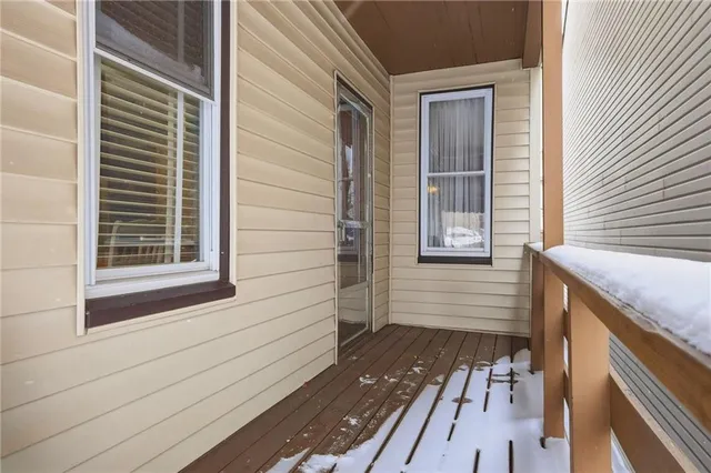 $225,000 | 229 Clifton Avenue, Pittsburgh, PA 15215