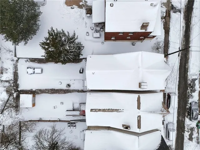 $225,000 | 229 Clifton Avenue, Pittsburgh, PA 15215