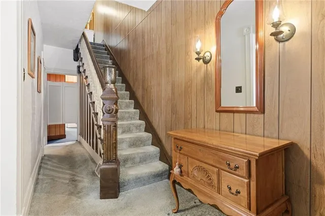 $225,000 | 229 Clifton Avenue, Pittsburgh, PA 15215