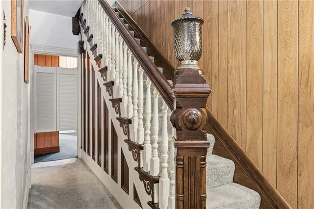 $225,000 | 229 Clifton Avenue, Pittsburgh, PA 15215