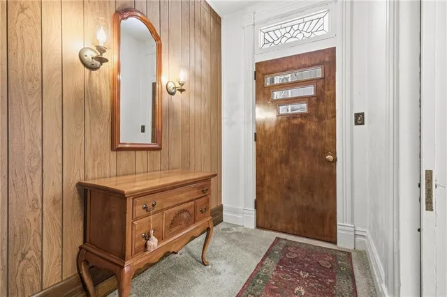 $225,000 | 229 Clifton Avenue, Pittsburgh, PA 15215