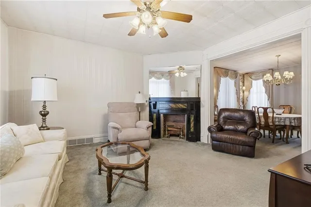 $225,000 | 229 Clifton Avenue, Pittsburgh, PA 15215