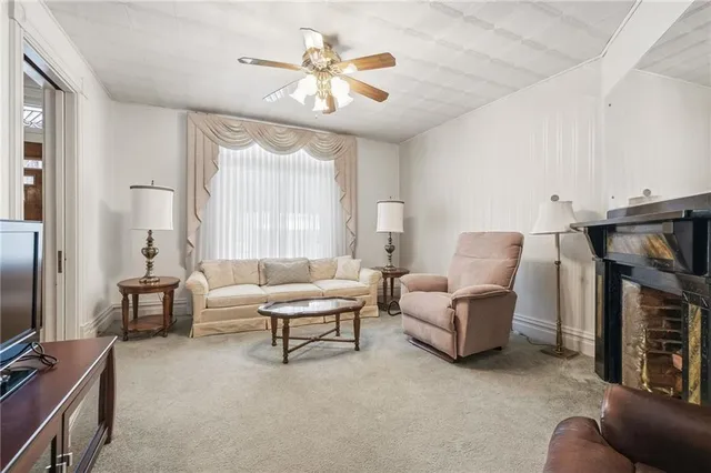 $225,000 | 229 Clifton Avenue, Pittsburgh, PA 15215