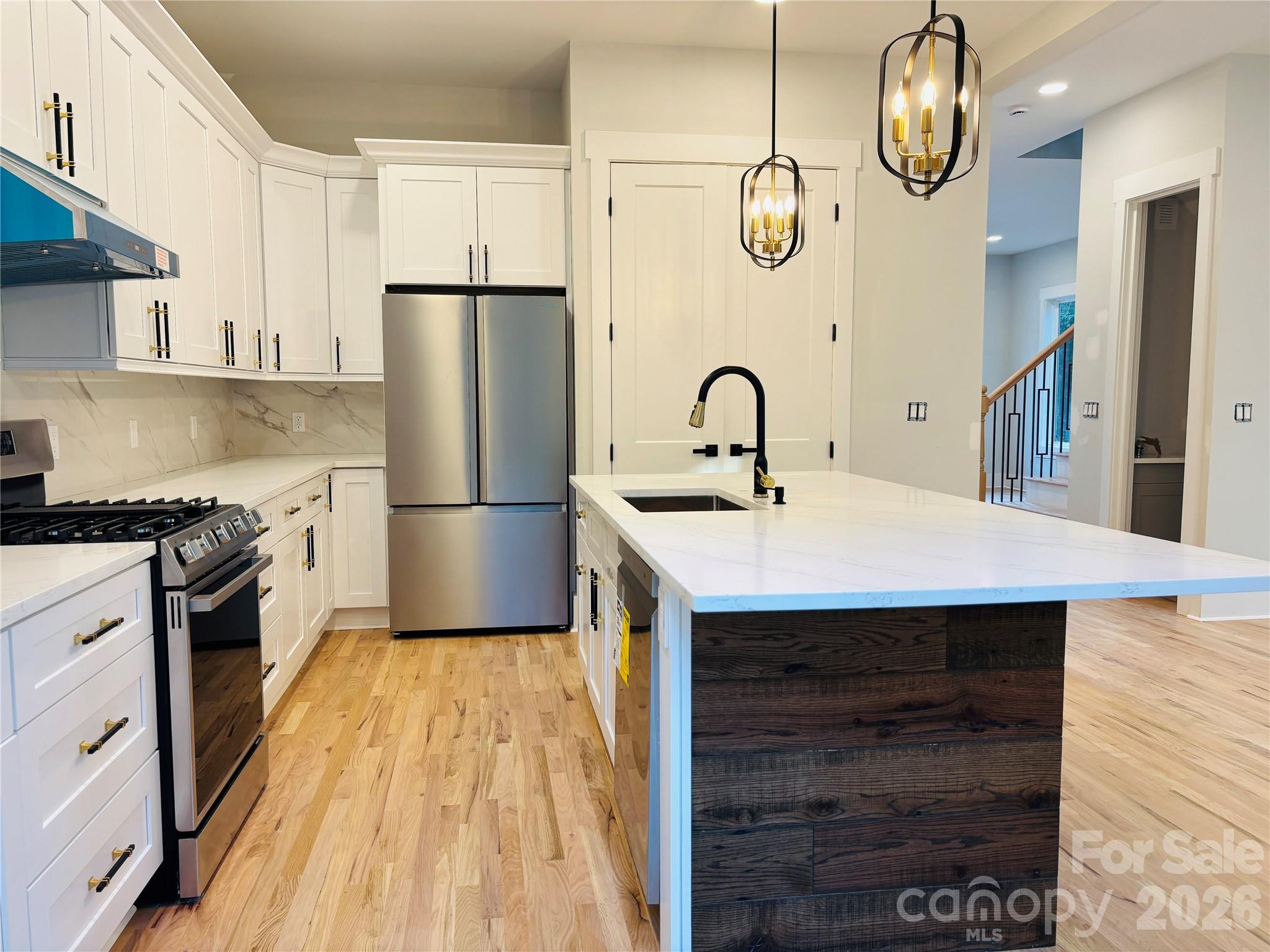 2334 Eagle Glen Court Gastonia, NC 28056 - Photo 6 of 23