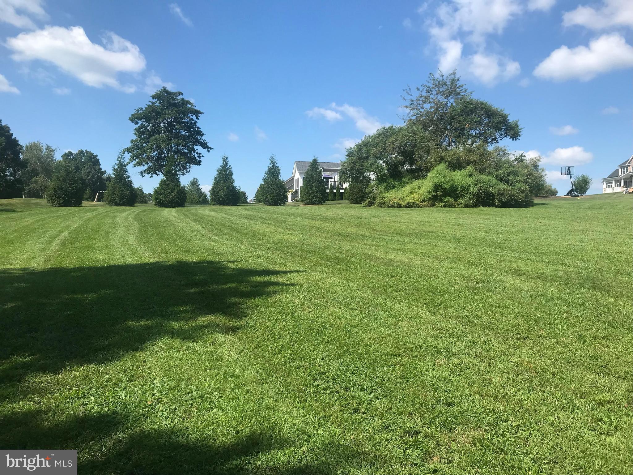 Lot 10 Ricks Road New Ringgold, PA 17960 - Photo 4 of 4 Gallery Image 4