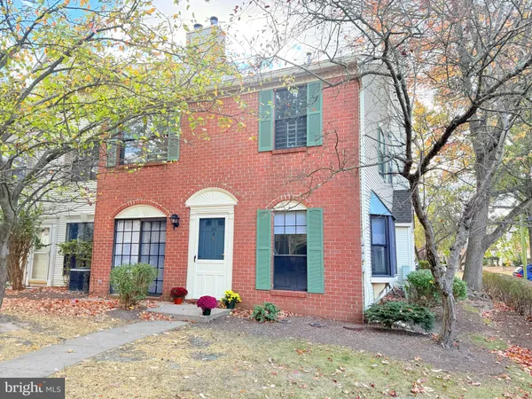 $2,400 | 31 Drewes Court, Lawrenceville, NJ 08648