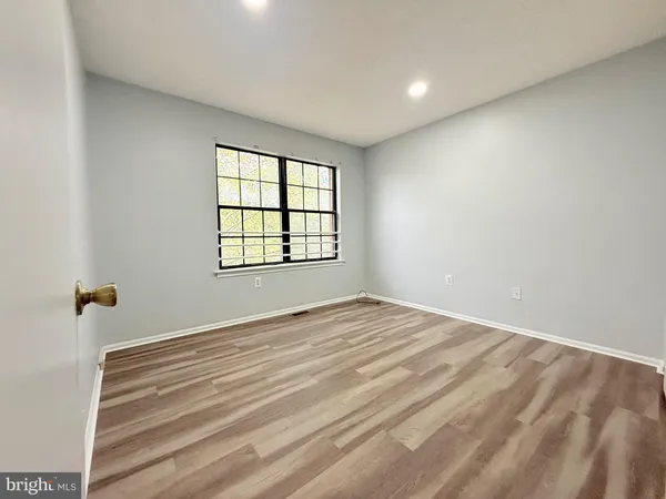 $2,400 | 31 Drewes Court, Lawrenceville, NJ 08648