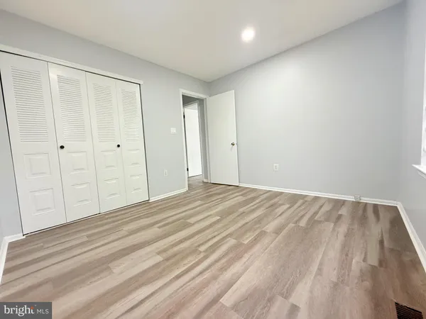 $2,400 | 31 Drewes Court, Lawrenceville, NJ 08648