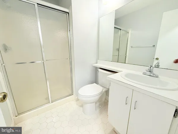 $2,400 | 31 Drewes Court, Lawrenceville, NJ 08648
