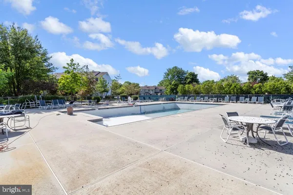 $2,400 | 31 Drewes Court, Lawrenceville, NJ 08648