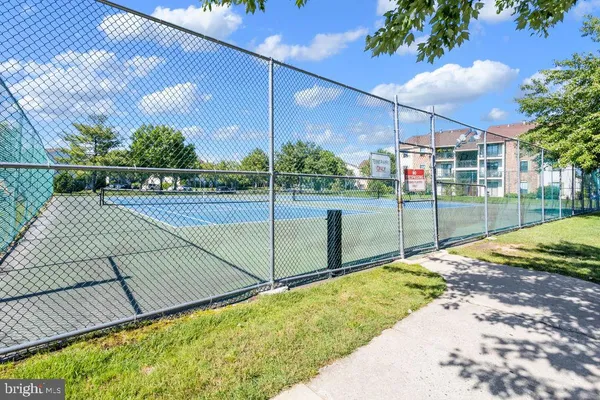 $2,400 | 31 Drewes Court, Lawrenceville, NJ 08648
