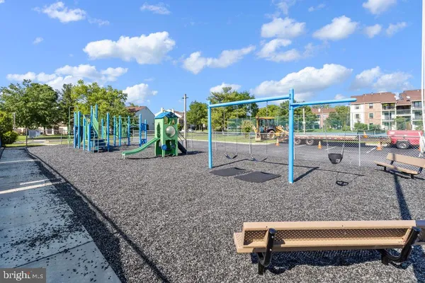 $2,400 | 31 Drewes Court, Lawrenceville, NJ 08648