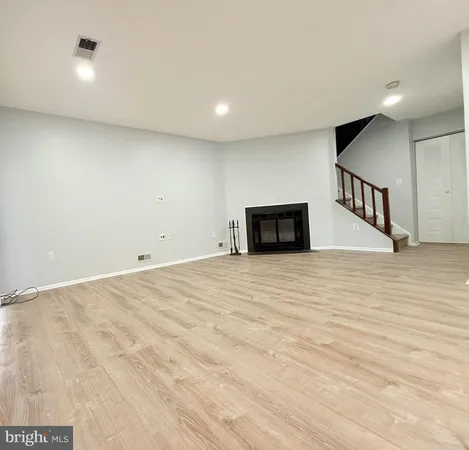 $2,400 | 31 Drewes Court, Lawrenceville, NJ 08648