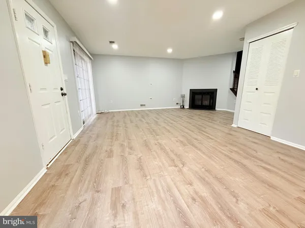 $2,400 | 31 Drewes Court, Lawrenceville, NJ 08648