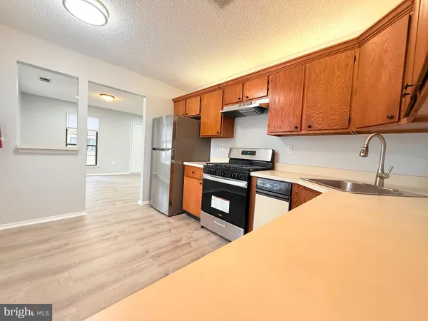 $2,400 | 31 Drewes Court, Lawrenceville, NJ 08648