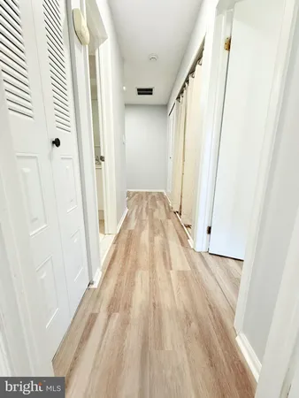 $2,400 | 31 Drewes Court, Lawrenceville, NJ 08648